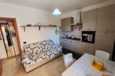 Lejlighed i Diamante, Cosenza, Diamante - € 39.000 | Ref: Maierà 2 - foto 5