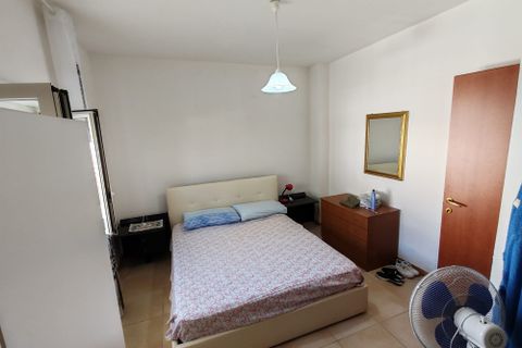 Lejlighed i Diamante, Cosenza, Diamante - € 39.000 | Ref: Maierà 2 - foto 10