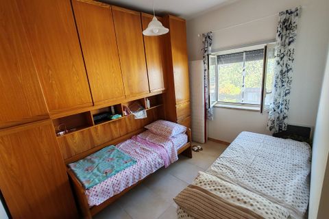 Lejlighed i Diamante, Cosenza, Diamante - € 39.000 | Ref: Maierà 2 - foto 15