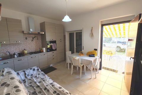 Lejlighed i Diamante, Cosenza, Diamante - € 39.000 | Ref: Maierà 2 - foto 6