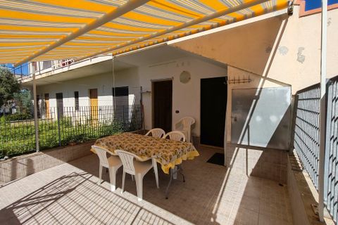 Lejlighed i Diamante, Cosenza, Diamante - € 39.000 | Ref: Maierà 2 - foto 3