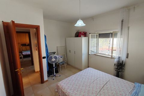 Lejlighed i Diamante, Cosenza, Diamante - € 39.000 | Ref: Maierà 2 - foto 11