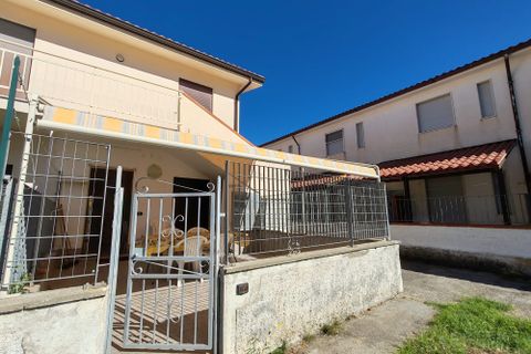 Lejlighed i Diamante, Cosenza, Diamante - € 39.000 | Ref: Maierà 2 - foto 1