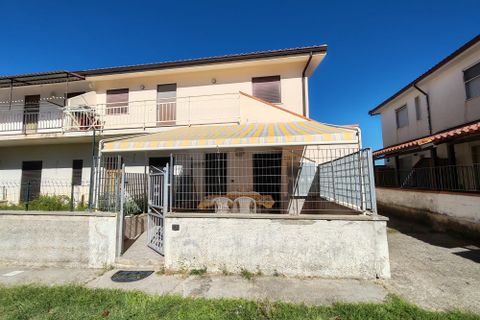 Lejlighed i Diamante, Cosenza, Diamante - € 39.000 | Ref: Maierà 2 - foto 23