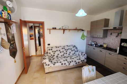 Lejlighed i Diamante, Cosenza, Diamante - € 39.000 | Ref: Maierà 2 - foto 7