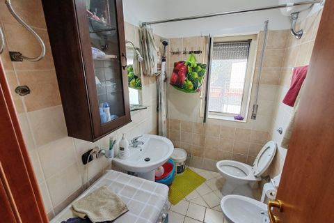 Lejlighed i Diamante, Cosenza, Diamante - € 39.000 | Ref: Maierà 2 - foto 16