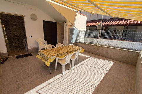 Lejlighed i Diamante, Cosenza, Diamante - € 39.000 | Ref: Maierà 2 - foto 2