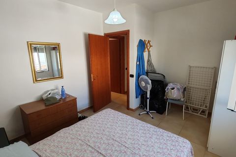 Lejlighed i Diamante, Cosenza, Diamante - € 39.000 | Ref: Maierà 2 - foto 9
