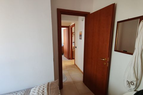 Lejlighed i Diamante, Cosenza, Diamante - € 39.000 | Ref: Maierà 2 - foto 12