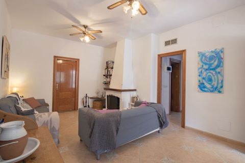 Landejendom i Comares, Malaga, Comares - € 349.000 | Ref: COM2503CH - foto 6
