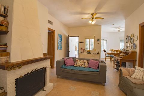 Landejendom i Comares, Malaga, Comares - € 349.000 | Ref: COM2503CH - foto 7