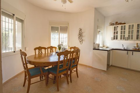 Landejendom i Comares, Malaga, Comares - € 349.000 | Ref: COM2503CH - foto 8