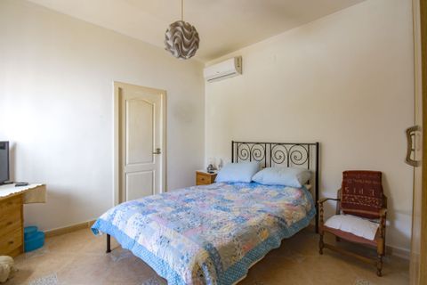 Landejendom i Comares, Malaga, Comares - € 349.000 | Ref: COM2503CH - foto 9