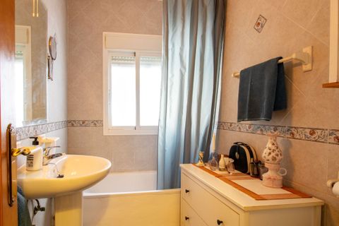 Landejendom i Comares, Malaga, Comares - € 349.000 | Ref: COM2503CH - foto 10