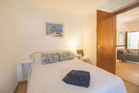 Landejendom i Comares, Malaga, Comares - € 349.000 | Ref: COM2503CH - foto 11