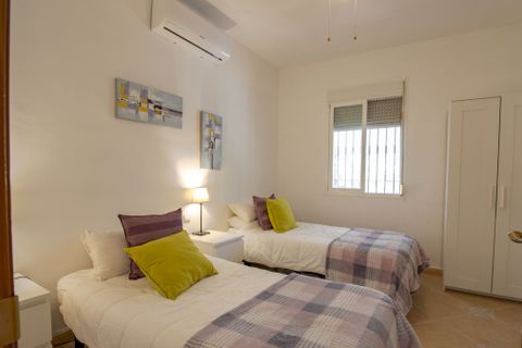 Landejendom i Comares, Malaga, Comares - € 349.000 | Ref: COM2503CH - foto 12