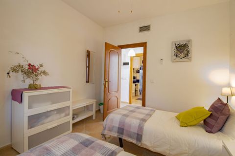 Landejendom i Comares, Malaga, Comares - € 349.000 | Ref: COM2503CH - foto 13
