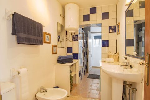 Landejendom i Comares, Malaga, Comares - € 349.000 | Ref: COM2503CH - foto 14