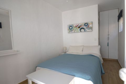 Landejendom i Comares, Malaga, Comares - € 349.000 | Ref: COM2503CH - foto 15
