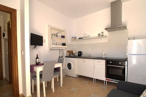 Landejendom i Comares, Malaga, Comares - € 349.000 | Ref: COM2503CH - foto 16