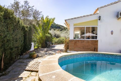 Landejendom i Comares, Malaga, Comares - € 349.000 | Ref: COM2503CH - foto 18
