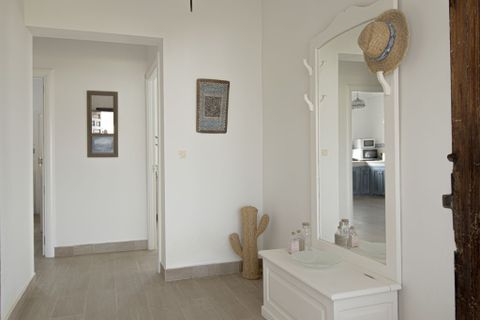 Villa i Riogordo, Malaga - foto 5