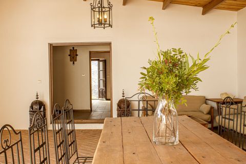 Landejendom i Comares, Malaga, Comares - € 695.000 | Ref: COM2507CH - foto 5