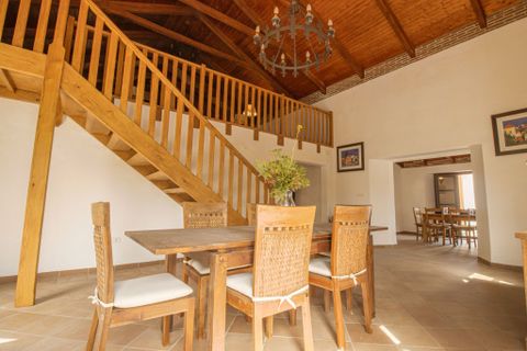 Landejendom i Comares, Malaga, Comares - € 695.000 | Ref: COM2507CH - foto 7