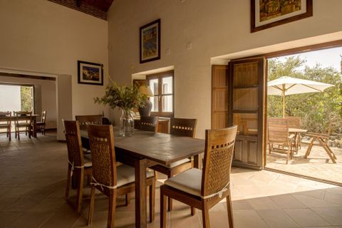 Landejendom i Comares, Malaga, Comares - € 695.000 | Ref: COM2507CH - foto 8