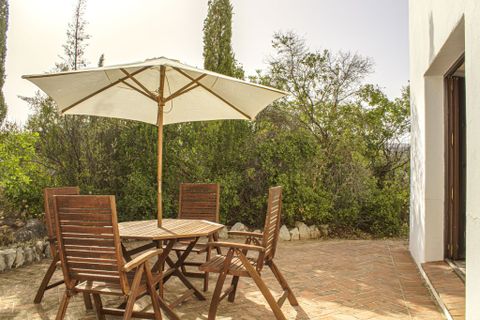 Landejendom i Comares, Malaga, Comares - € 695.000 | Ref: COM2507CH - foto 9