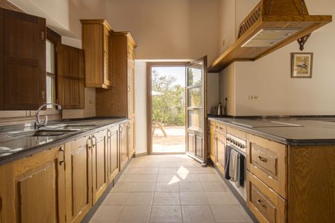 Landejendom i Comares, Malaga, Comares - € 695.000 | Ref: COM2507CH - foto 12