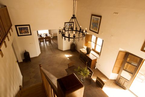Landejendom i Comares, Malaga, Comares - € 695.000 | Ref: COM2507CH - foto 13
