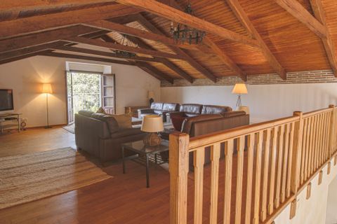 Landejendom i Comares, Malaga, Comares - € 695.000 | Ref: COM2507CH - foto 14