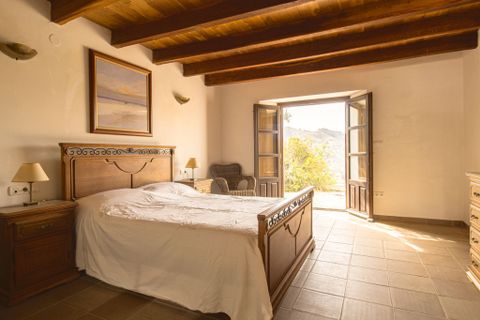 Landejendom i Comares, Malaga, Comares - € 695.000 | Ref: COM2507CH - foto 16