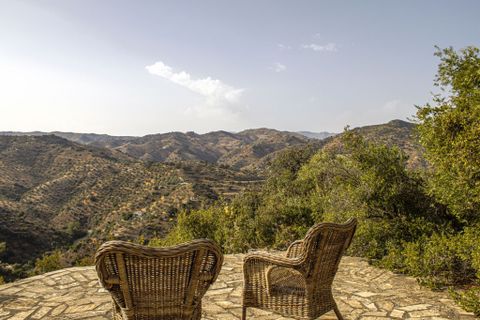 Landejendom i Comares, Malaga, Comares - € 695.000 | Ref: COM2507CH - foto 17