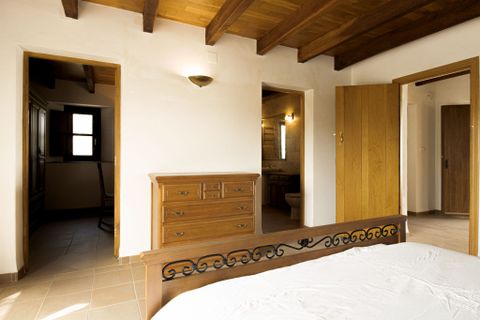 Landejendom i Comares, Malaga, Comares - € 695.000 | Ref: COM2507CH - foto 18