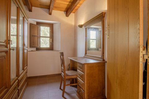 Landejendom i Comares, Malaga, Comares - € 695.000 | Ref: COM2507CH - foto 19