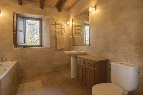 Landejendom i Comares, Malaga, Comares - € 695.000 | Ref: COM2507CH - foto 20