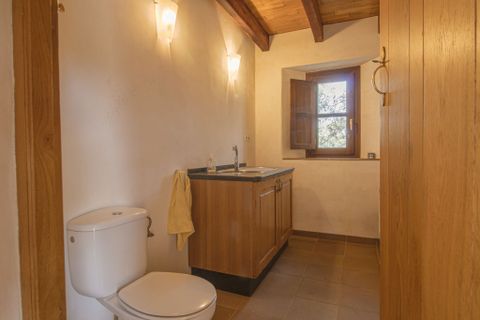 Landejendom i Comares, Malaga, Comares - € 695.000 | Ref: COM2507CH - foto 21