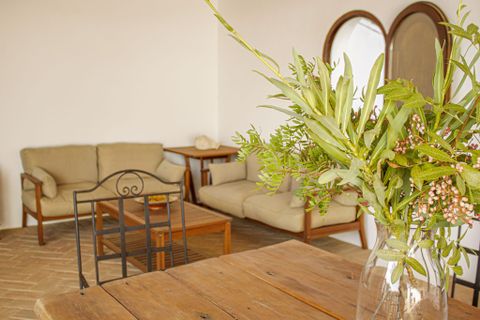 Landejendom i Comares, Malaga, Comares - € 695.000 | Ref: COM2507CH - foto 23