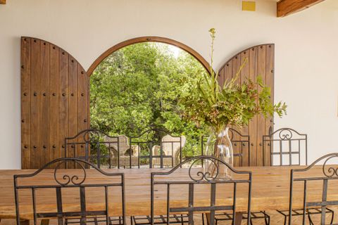 Landejendom i Comares, Malaga, Comares - € 695.000 | Ref: COM2507CH - foto 24