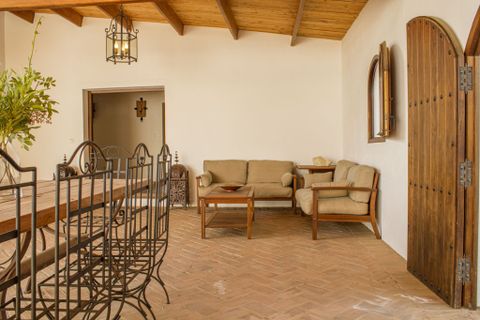 Landejendom i Comares, Malaga, Comares - € 695.000 | Ref: COM2507CH - foto 25