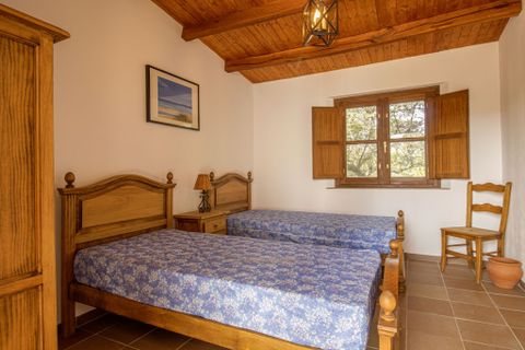 Landejendom i Comares, Malaga, Comares - € 695.000 | Ref: COM2507CH - foto 26