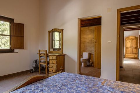 Landejendom i Comares, Malaga, Comares - € 695.000 | Ref: COM2507CH - foto 28