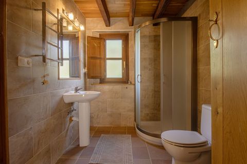 Landejendom i Comares, Malaga, Comares - € 695.000 | Ref: COM2507CH - foto 29