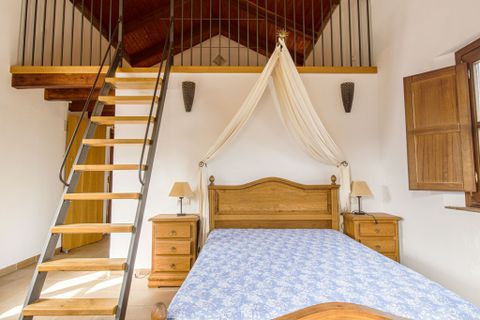 Landejendom i Comares, Malaga, Comares - € 695.000 | Ref: COM2507CH - foto 30