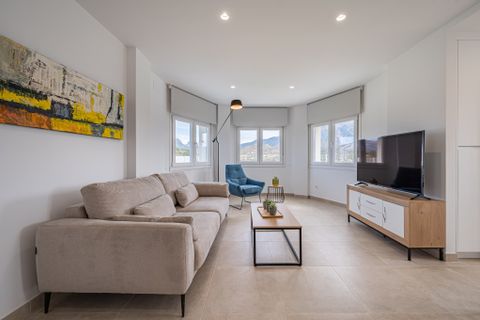 Villa i Vinuela, Malaga, Vinuela - € 365.000 | Ref: VIN2517UR - foto 6