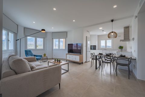 Villa i Vinuela, Malaga, Vinuela - € 365.000 | Ref: VIN2517UR - foto 11