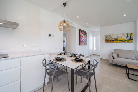 Villa i Vinuela, Malaga, Vinuela - € 365.000 | Ref: VIN2517UR - foto 13