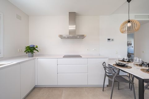 Villa a Vinuela, Malaga - foto 4